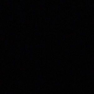 Meet your Posher, Vanasia